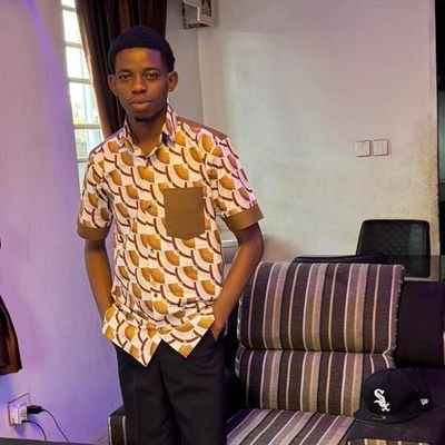 Stay contented.Cancer ♋️.Giving you the preferred stitch you want 🪡👔🥼🧵💯. Forex and Airdrop$