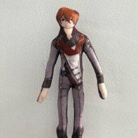 寝ろ (@shimetta_dog) 's Twitter Profile