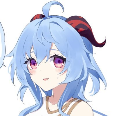 たまさんのプロフィール画像