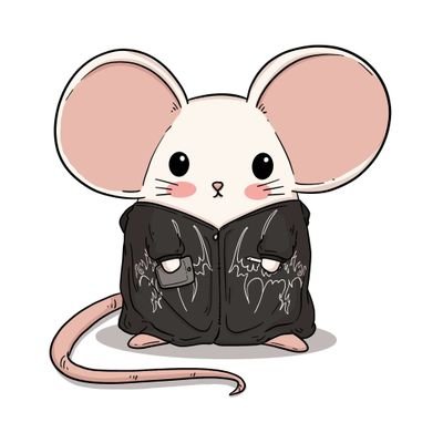 MarcelY3__'s profile picture. 
