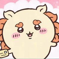 あや🐏 (@_205_luv) 's Twitter Profile
