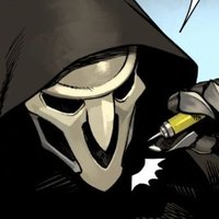 REAPER (@xx_reaping_xx) 's Twitter Profile