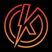 The Kiliowatts🚗⚡️ ✪ (@elonklwtts) 's Twitter Profile