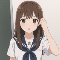 Explore Facts (@explorefa) 's Twitter Profile Photo