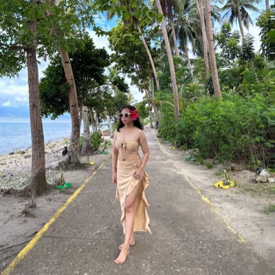 pwuffyy's profile picture. Salt sand and Whiskers