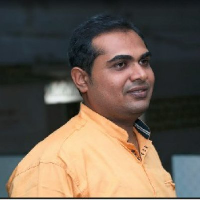 Trader | Investor | Ex-Software engineer.
Like to talk about Finance & Economy.
Insta: https://t.co/ZsocaeeSZz