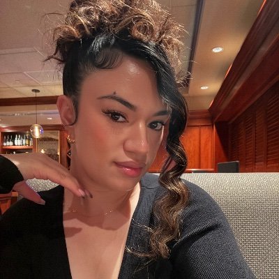 @qtpiro