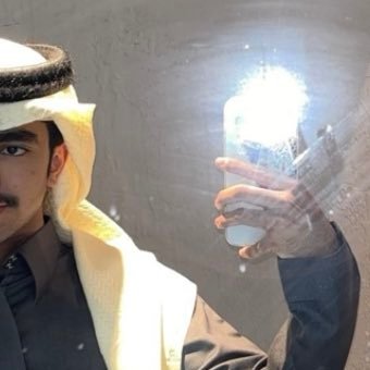 iifa4s's profile picture. 12:00