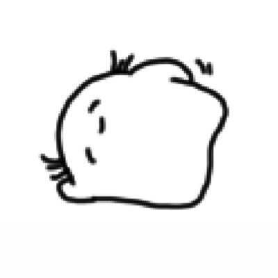北茶蜜さんのプロフィール画像