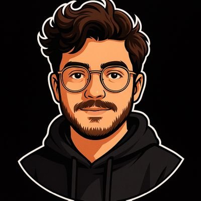 bandwidthl0w's profile picture. one of us