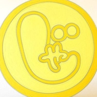 《 陽気な派手髪関西の