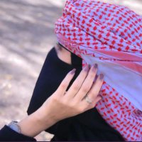 ريم 💔 (@mr_ws_2027) 's Twitter Profile Photo