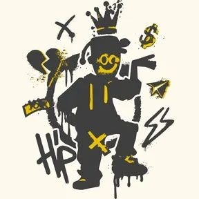 S_Boru_'s profile picture. 