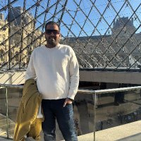 Yash Mehtta (@laidlermalik) 's Twitter Profile
