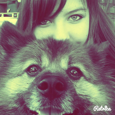 TheMuffinm69890's profile picture. 