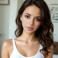 Isa Rodriguez (@theisarodriguez) 's Twitter Profile