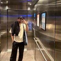 Sanchit (@sanchman21) 's Twitter Profile