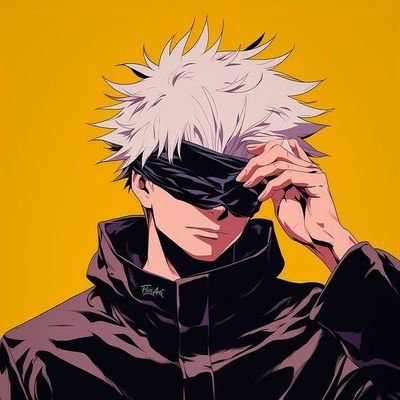im_Riswan's profile picture. Crypto since 2021 | 🧠 Web3 Analyst & Researcher | Content Creator | Ambassador @SynboLabs & @quranium_org 
| DMs open for collabs 🤝