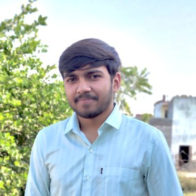 namra_vamja's profile picture. it's me !!!