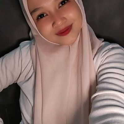 Kalau aku ngeluh terus, anggap aja ini diary digital.