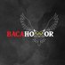 bacahorror Profile picture