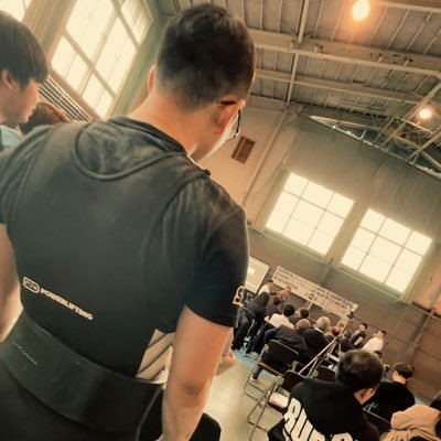 kbPUd82BoO77420's profile picture. BURSTLIMIT所属