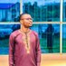 Uthman: Clean Energy. (@uthmancapt) Twitter profile photo Uthman: Clean Energy. (@uthmancapt) Twitter profile photo