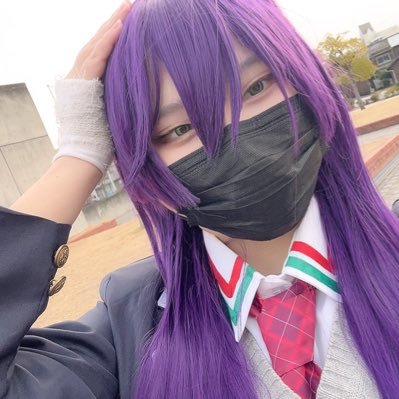 柊さんのプロフィール画像