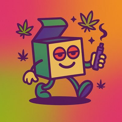 Depuis 2022, réouverture prochaine💥 Les autres copient, on innove 🌬️ +1500 fumeurs conquis 💯 Sois parmi les premiers 👉 https://t.co/N03GuM9xm3