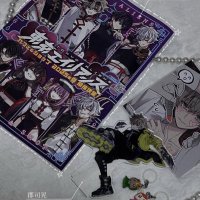 あまとう*゚ (@rt_kn_2) 's Twitter Profile