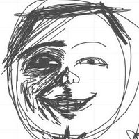 Avalor_Y (@avalor_y) 's Twitter Profile Photo Avalor_Y (@avalor_y) 's Twitter Profile Photo