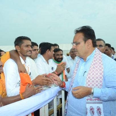|| BJP Social Media Co-ordinator Sachore Assembly Constituency || Bjp Jalore Co-Convener Social Media || समाज सेवी सामाजिक कार्यकर्ता || #ModiKaPariwar