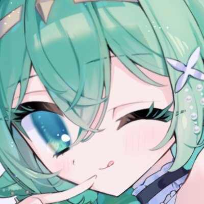 i promise to heal your worries away, kaianeer! | a healer on the search for clients | 🔞| rig ママ: @emiliaaZzz | #ENVtuber | 🎨: #drawkaia
