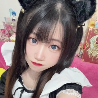 なゆゆい。さんのプロフィール画像