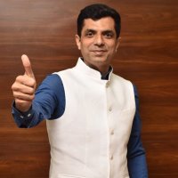 Dr. Rakesh Bansall (@hmrmod) 's Twitter Profile