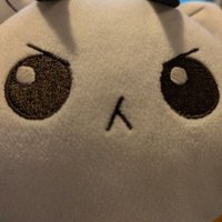 OKT (@okt_omc) 's Twitter Profile
