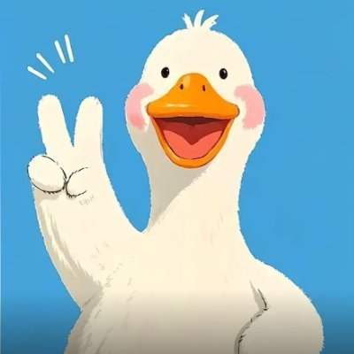 chaojiaichihon1's profile picture. 拒绝废话｜项目分析 | 项目调研 | 项目测试 | 教程分享 | 坚持日更