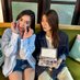 AL (@al6217872727701) Twitter profile photo AL (@al6217872727701) Twitter profile photo