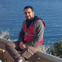 Kadir STC (@kadirstc) 's Twitter Profile
