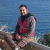 Kadir STC (@kadirstc) Twitter profile photo Kadir STC (@kadirstc) Twitter profile photo
