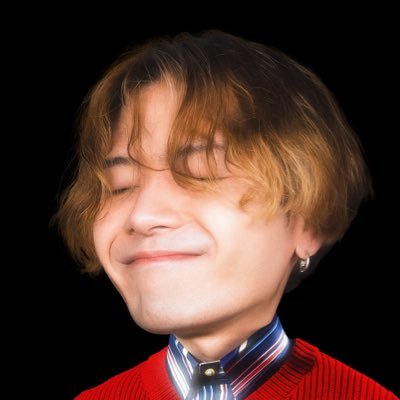 ♡︎ g͜͡o𝑡⑦ ˘͈ᵕ˘͈ 🐶🐰 𝐠𝐚𝐧𝐠𝐬𝐓𝐚 ☆ ffordAllan — PUN , 🎀 euroyotsawat🌲 💶 (fan account)
