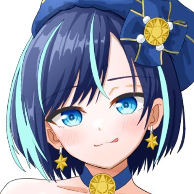 奈添 いつき🎵🎨さんのプロフィール画像