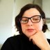 Justyna (@justynafat) Twitter profile photo Justyna (@justynafat) Twitter profile photo