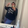 cool_beannnns's profile picture. only when it is dark enough, can we see the stars