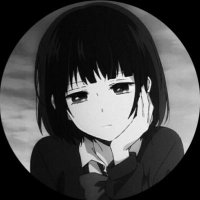 عبودي مراهق سوري🇸🇾 (@cx23ikk) 's Twitter Profile