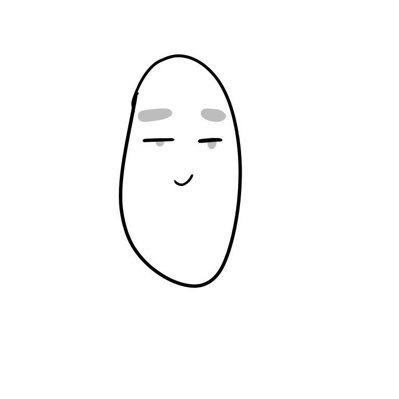 kouMelさんのプロフィール画像