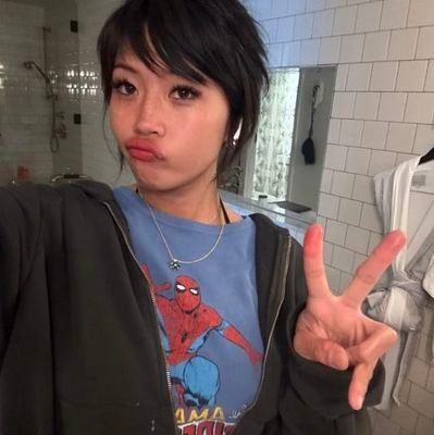 gracie abrams & yoongi