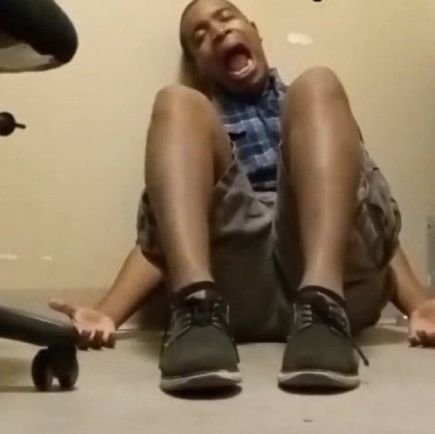 imgonnacumao's profile picture. shit Vs piss daily
minors DNI
nsfw art