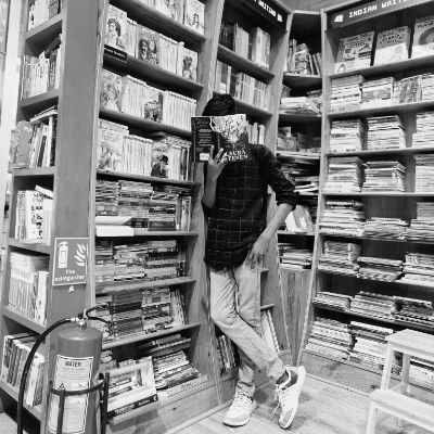 baranideepam's profile picture. digital creator 
mimicry artist