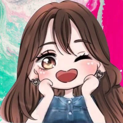 Bussines Promoter social media. Life is full of struggles so let's fight together 🍋 My Tg : https://t.co/pGSu1MxCJW